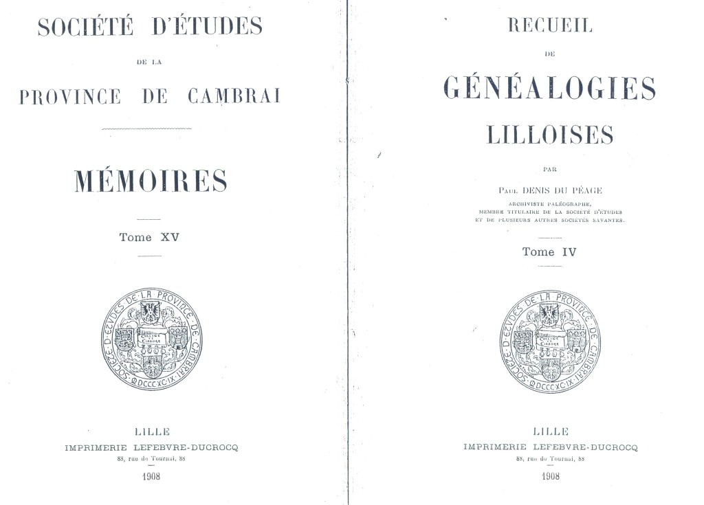SepcMem15_1368.jpg