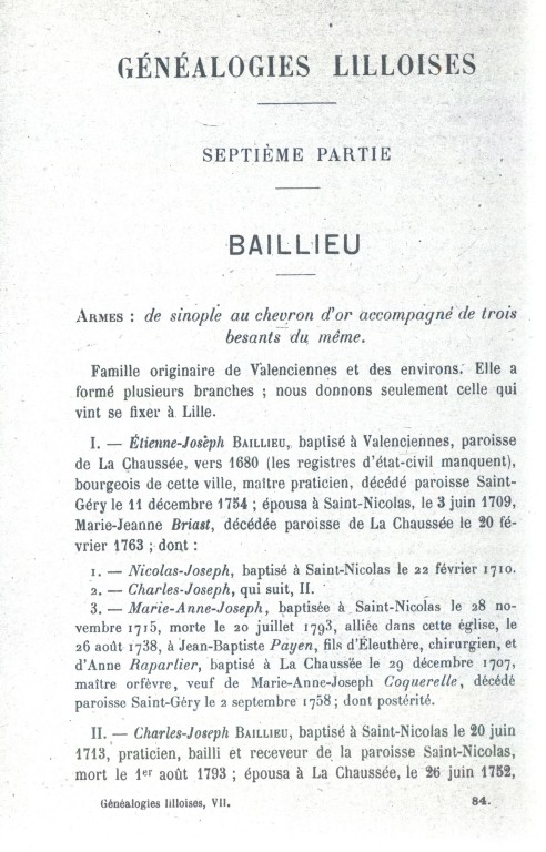 SepcMem15_1369.jpg