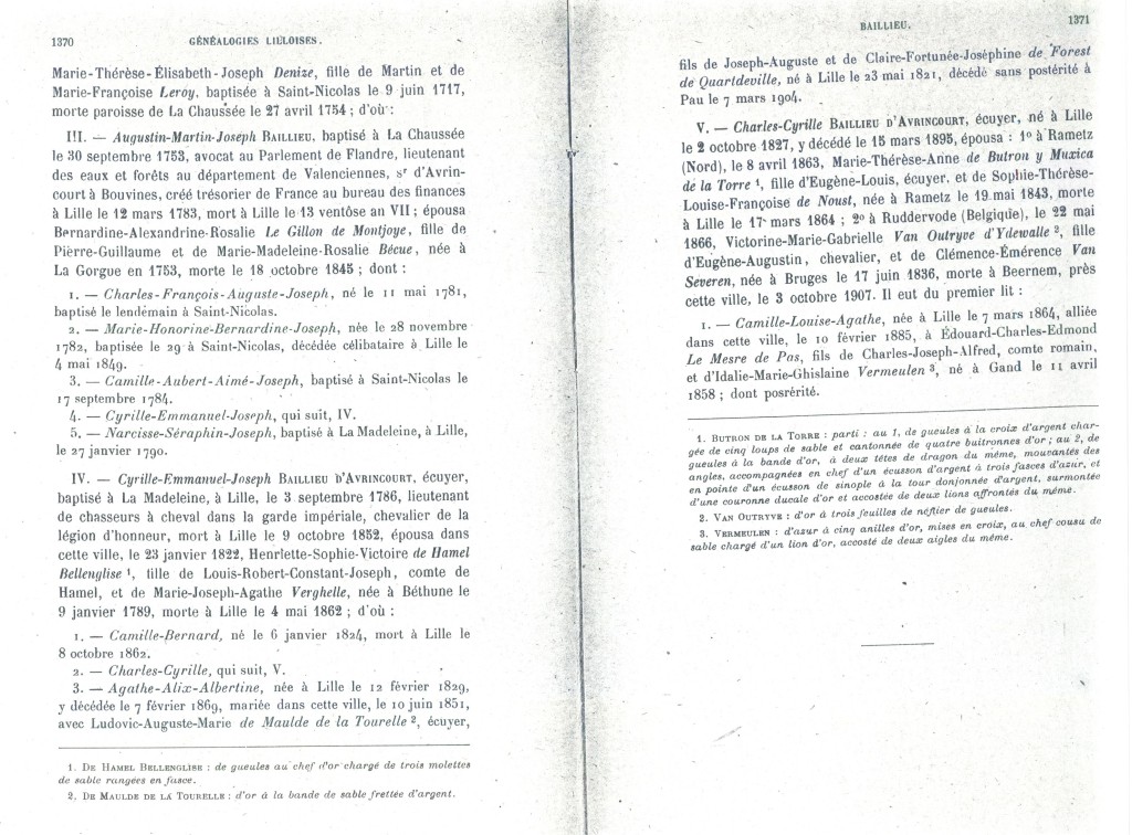 SepcMem15_1371.jpg