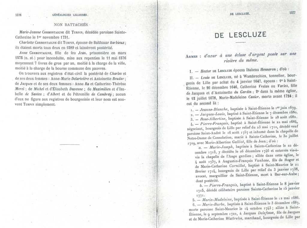 SepcMem15_1377.jpg