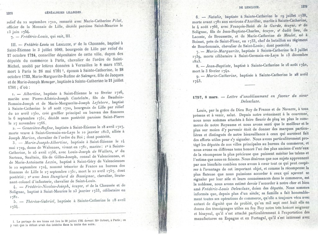 SepcMem15_1379.jpg