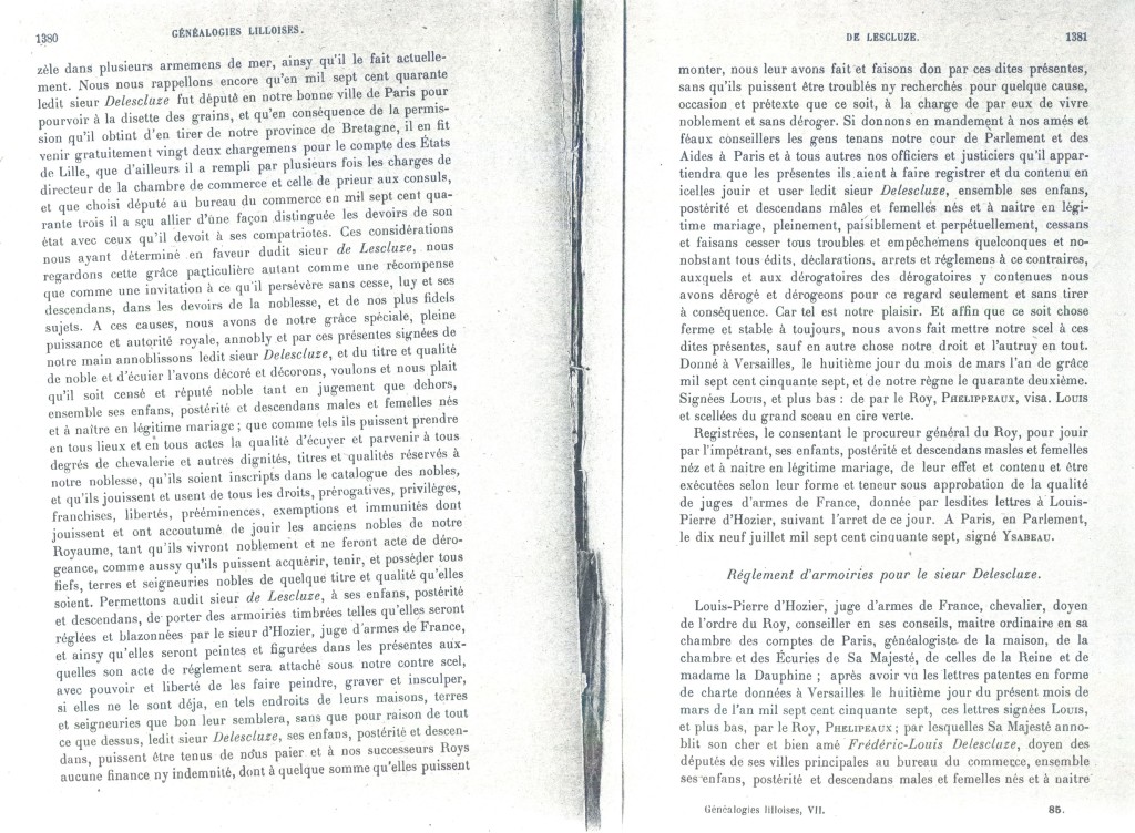 SepcMem15_1381.jpg