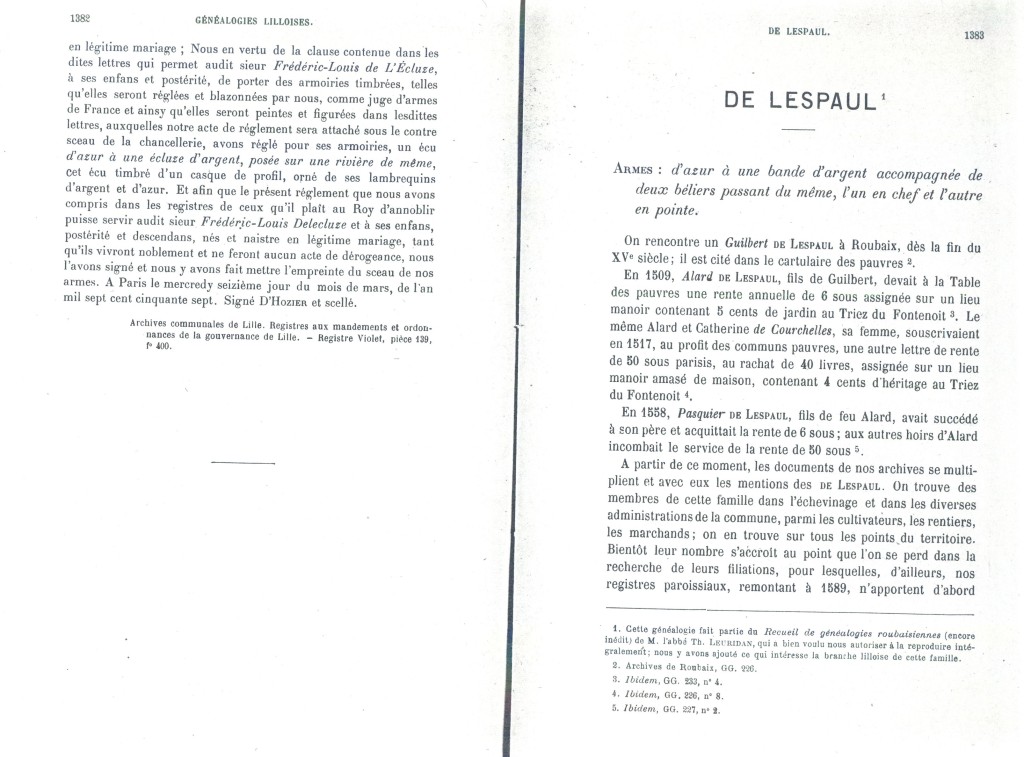 SepcMem15_1383.jpg