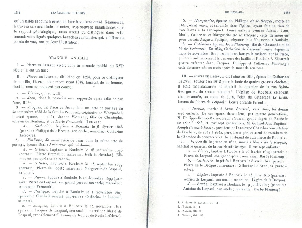SepcMem15_1385.jpg
