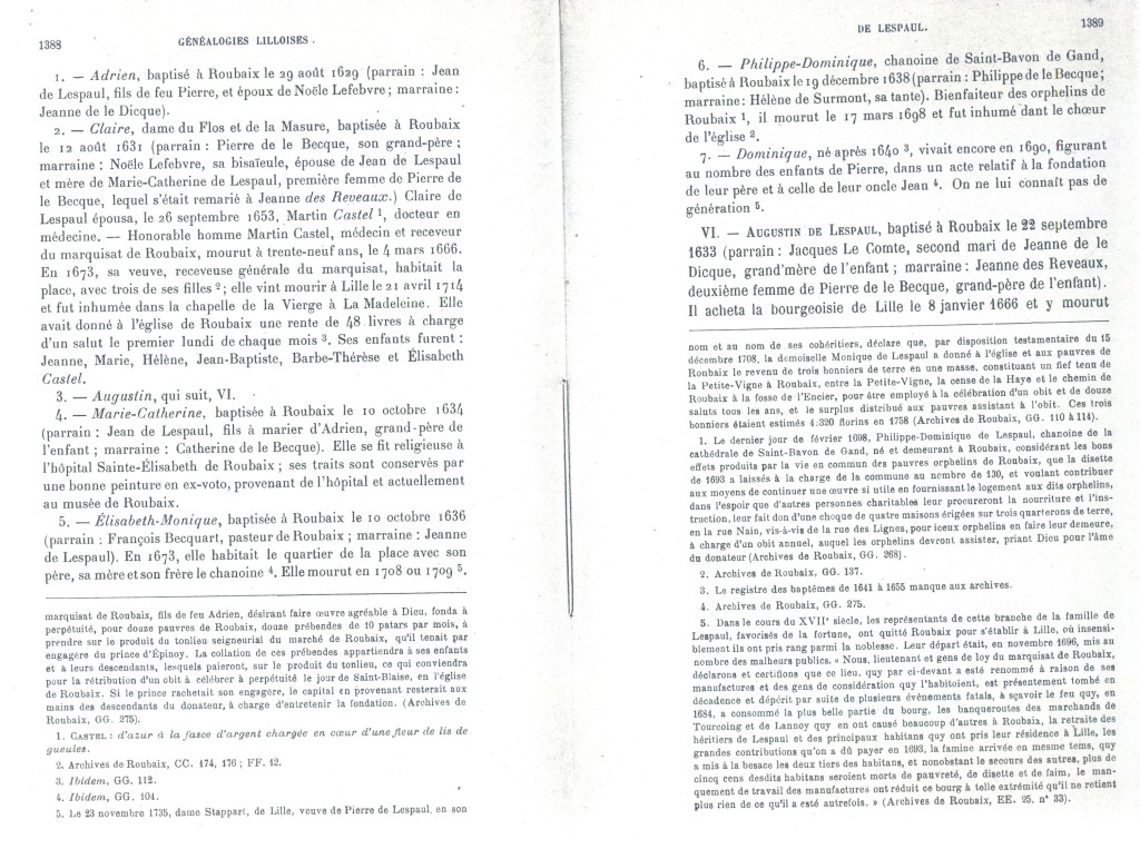 SepcMem15_1389.jpg
