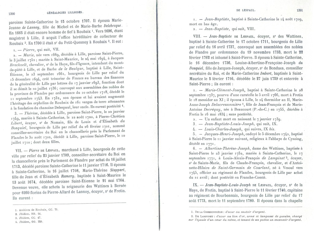 SepcMem15_1391.jpg