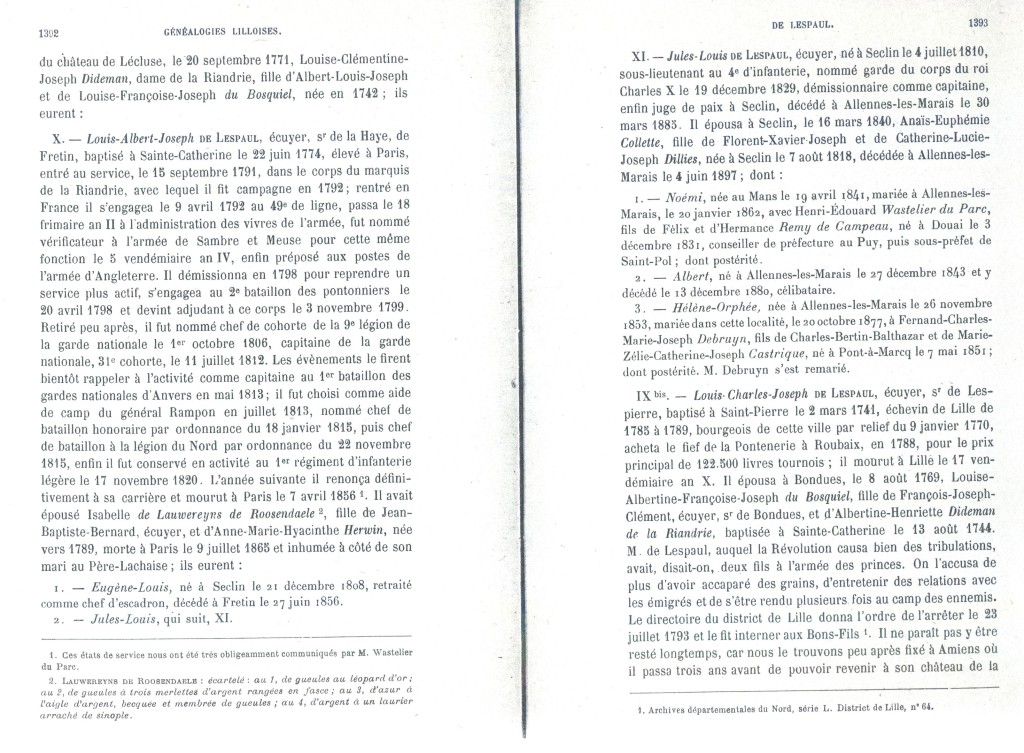 SepcMem15_1393.jpg