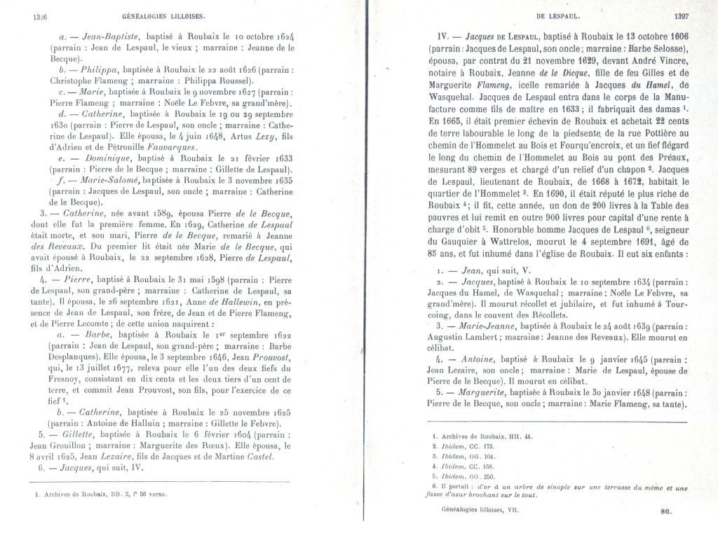 SepcMem15_1397.jpg