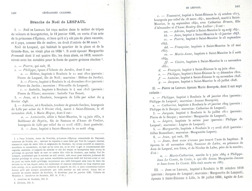 SepcMem15_1401.jpg