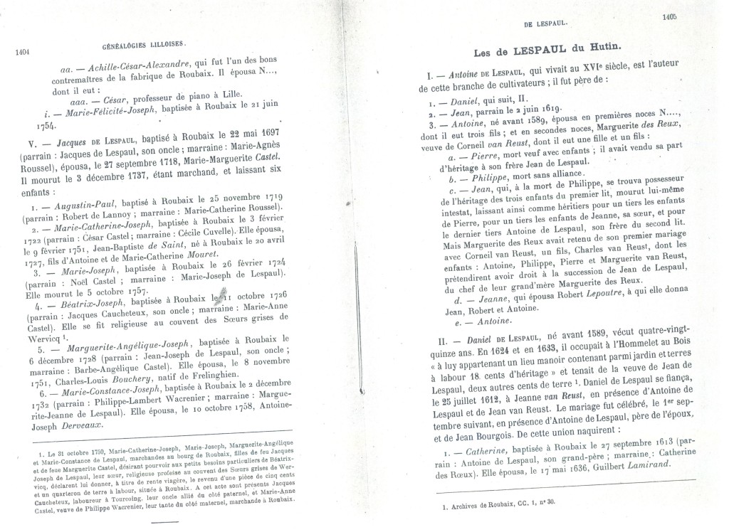SepcMem15_1405.jpg