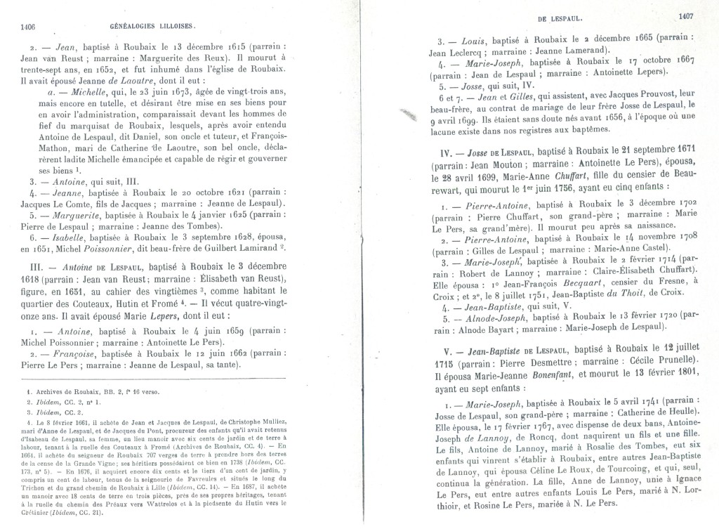 SepcMem15_1407.jpg