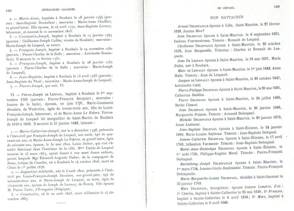 SepcMem15_1409.jpg