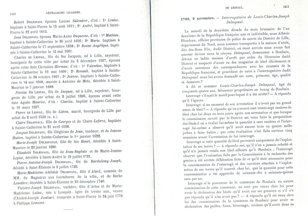 SepcMem15_1411.jpg