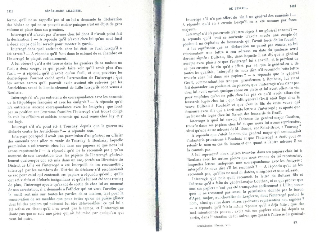 SepcMem15_1413.jpg