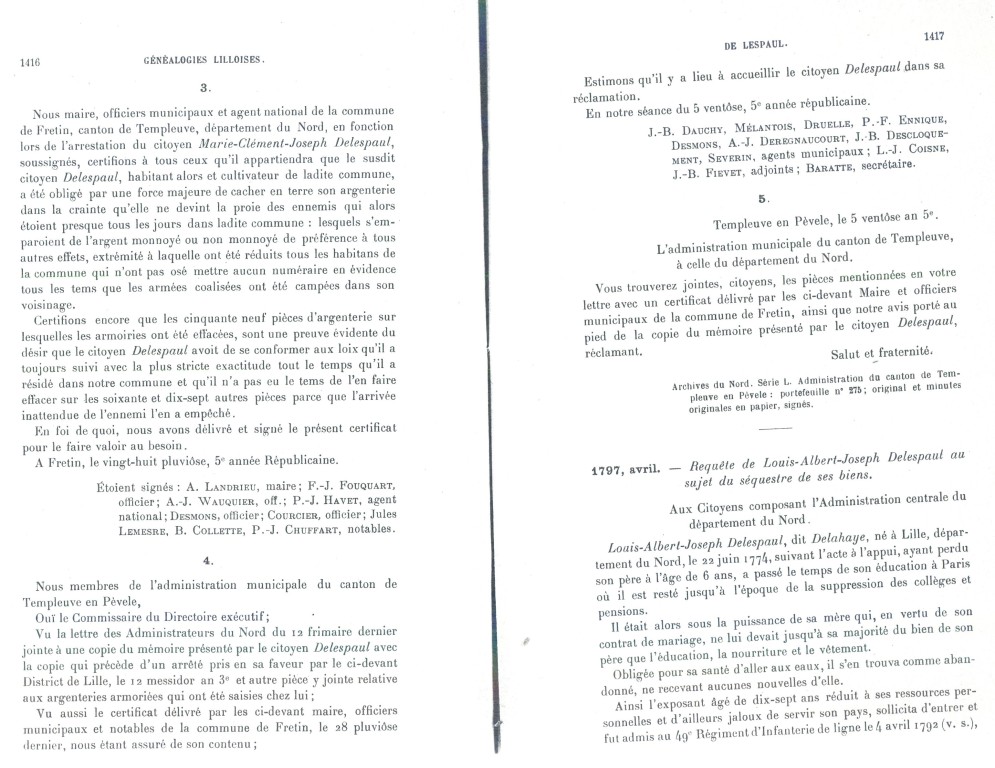 SepcMem15_1417.jpg