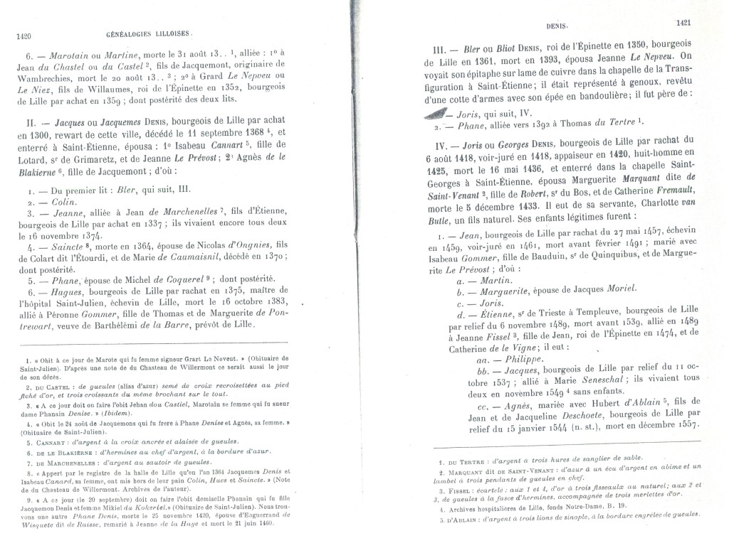 SepcMem15_1421.jpg