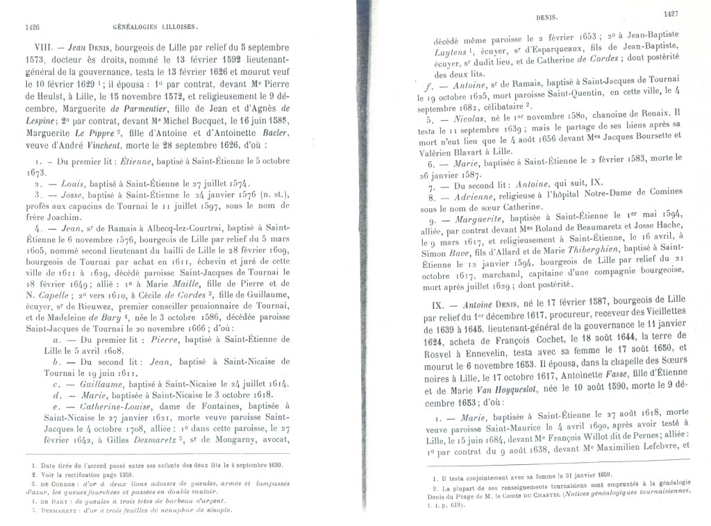 SepcMem15_1427.jpg