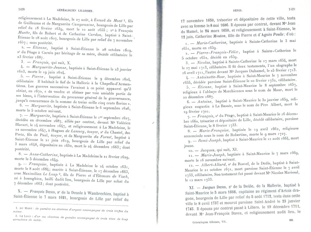 SepcMem15_1429.jpg