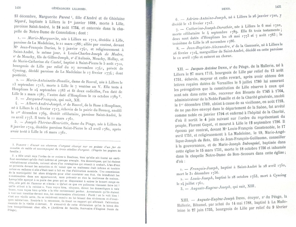 SepcMem15_1431.jpg