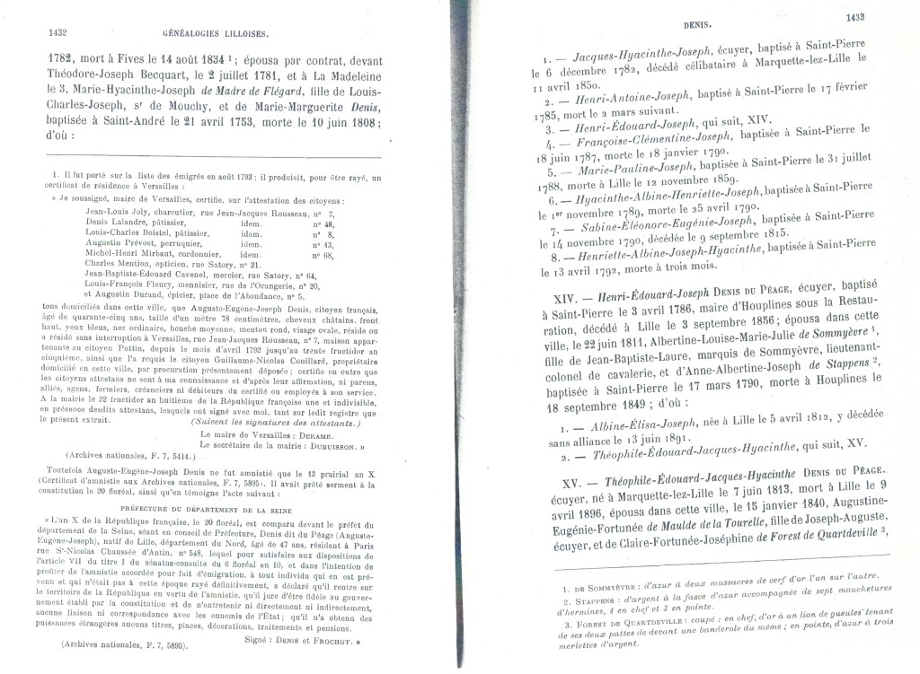 SepcMem15_1433.jpg