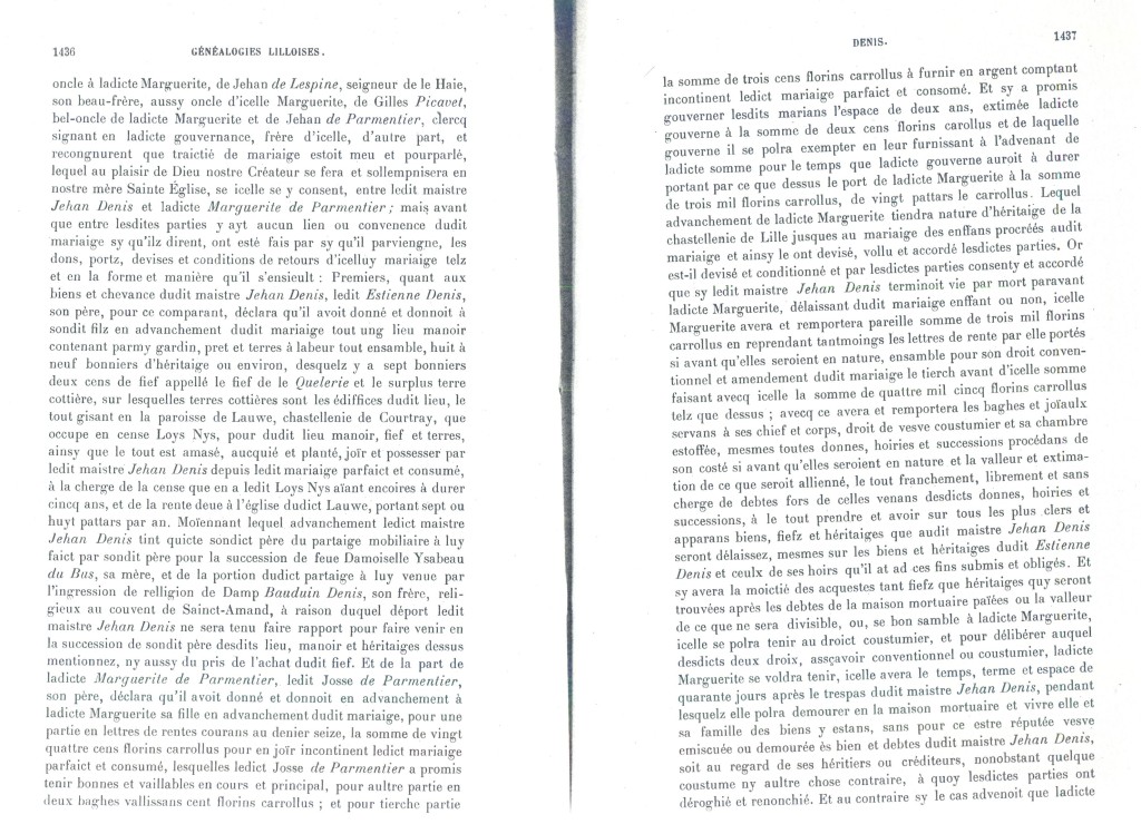 SepcMem15_1437.jpg