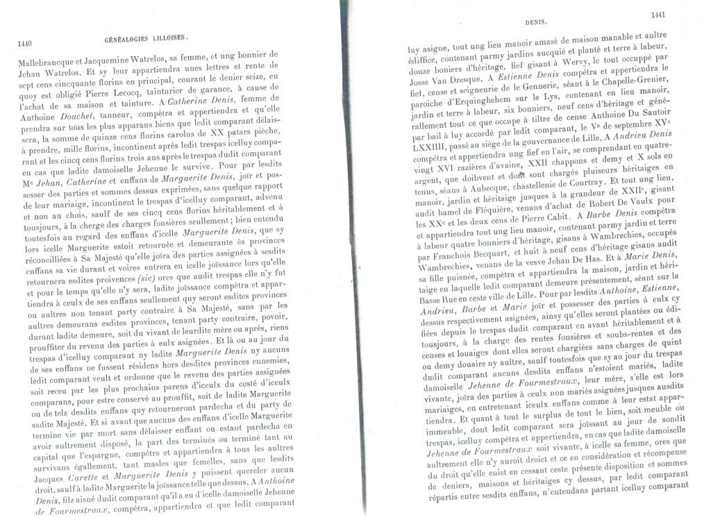 SepcMem15_1441.jpg