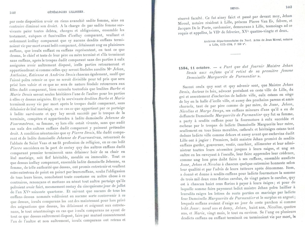 SepcMem15_1443.jpg