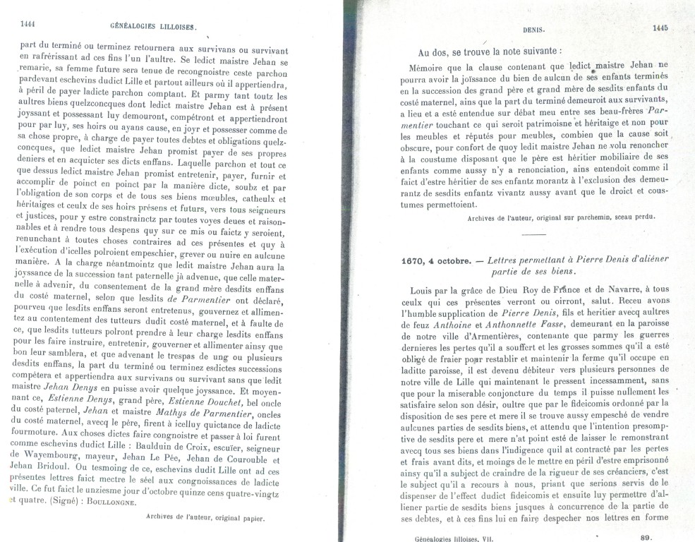 SepcMem15_1445.jpg