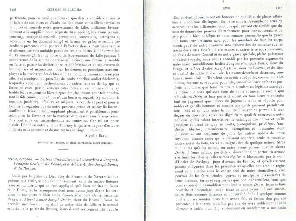 SepcMem15_1447.jpg