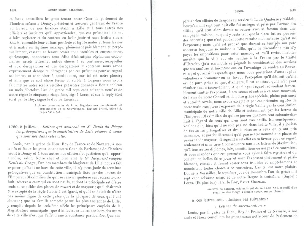 SepcMem15_1449.jpg