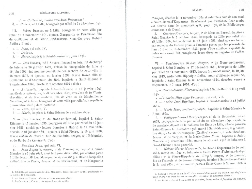SepcMem15_1453.jpg