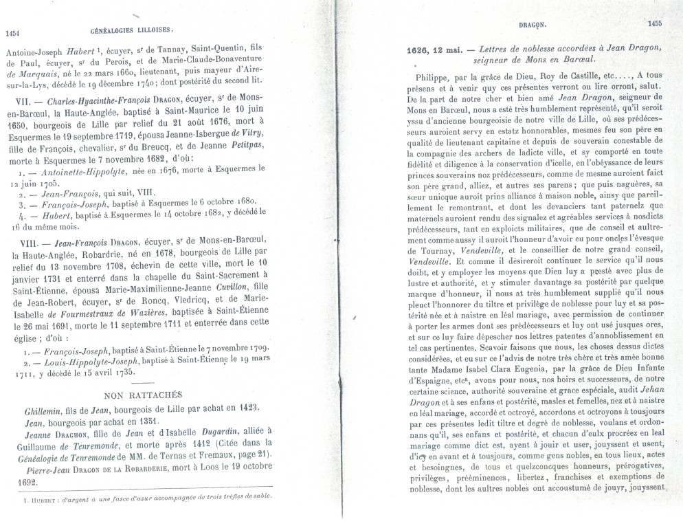 SepcMem15_1455.jpg