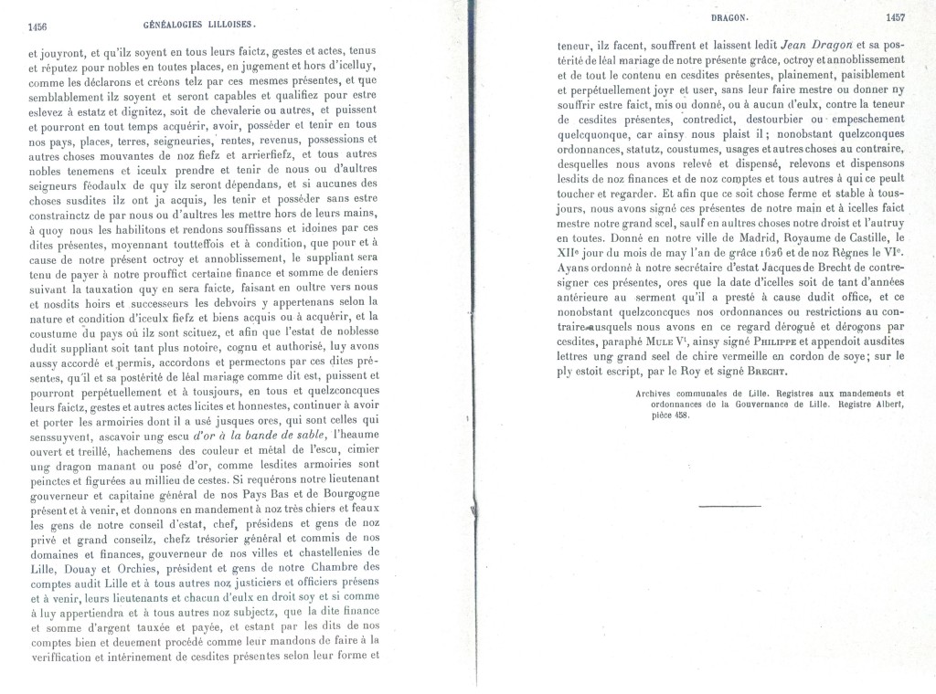 SepcMem15_1457.jpg