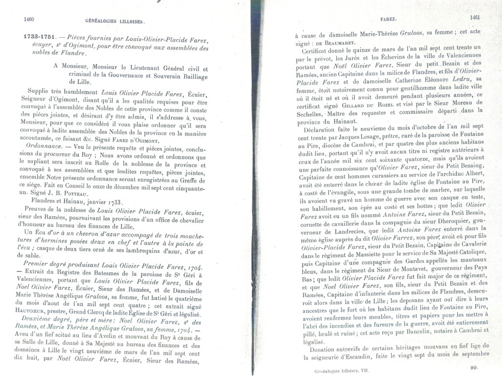 SepcMem15_1461.jpg