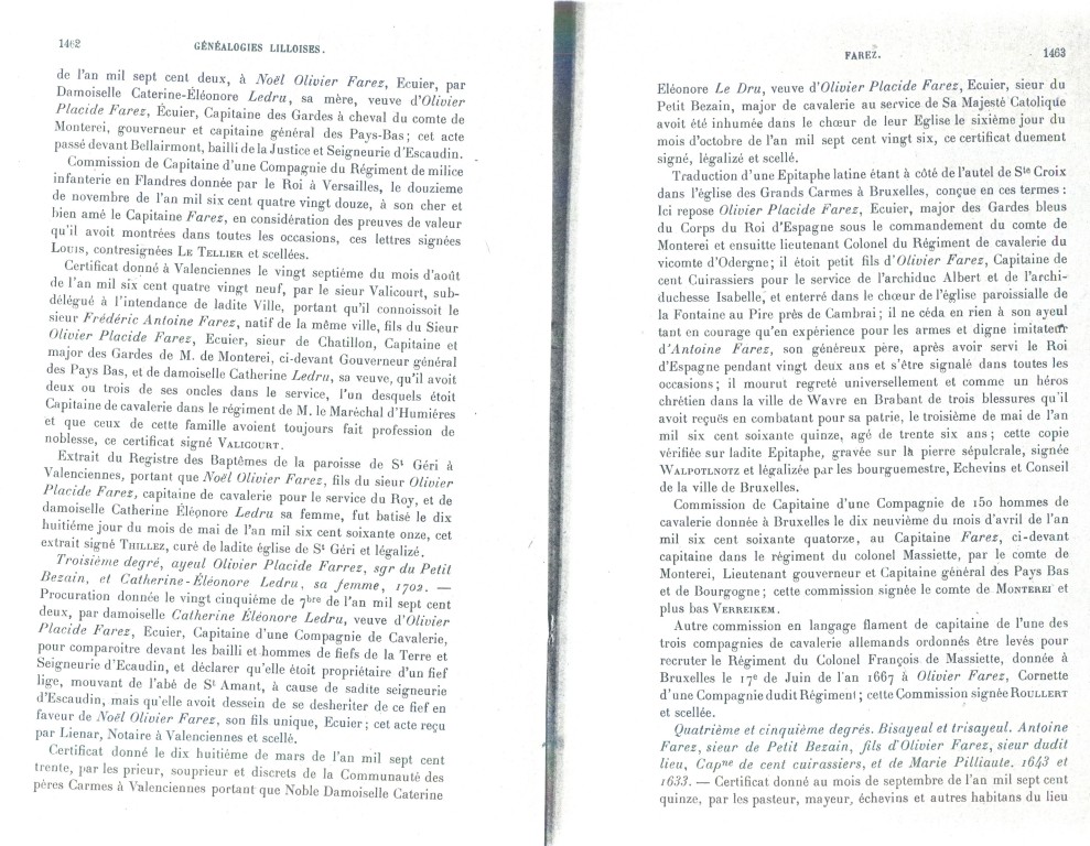 SepcMem15_1463.jpg