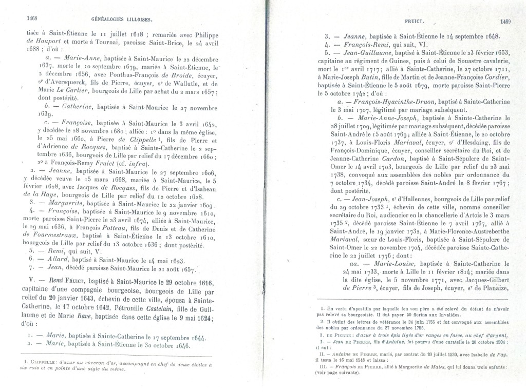 SepcMem15_1469.jpg