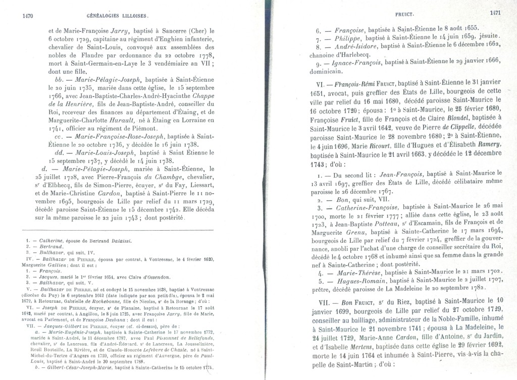 SepcMem15_1471.jpg