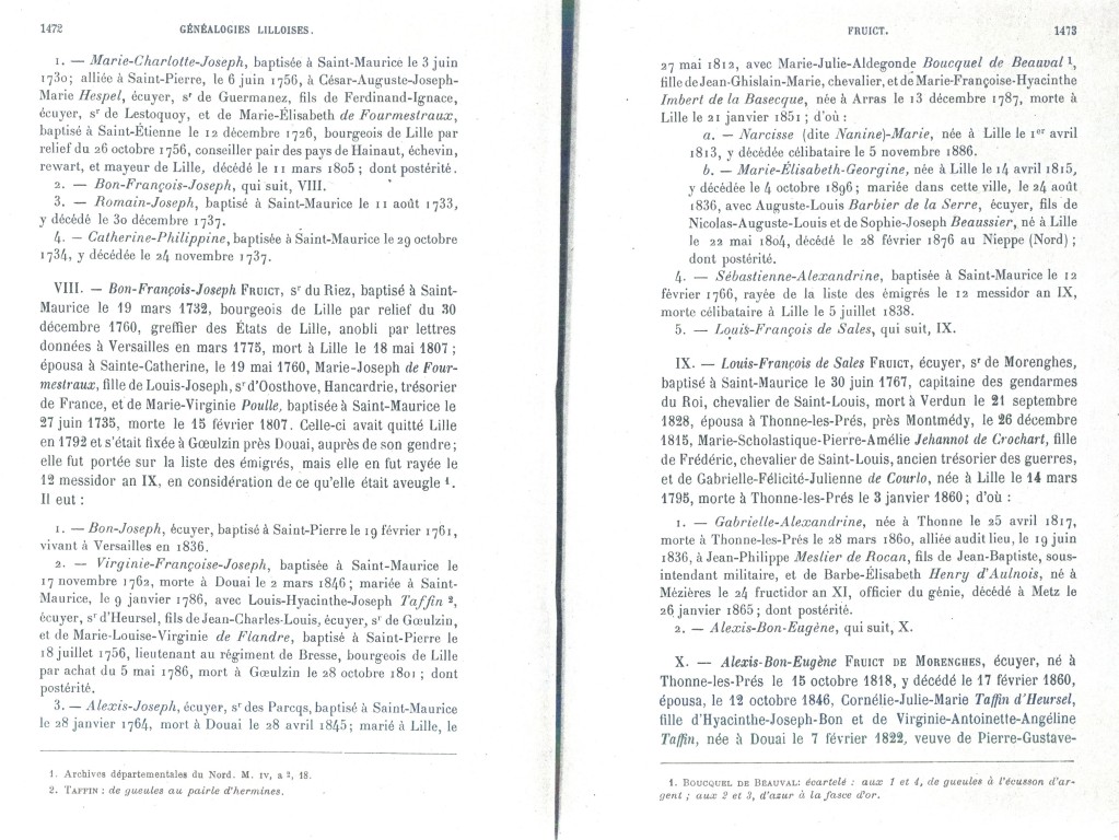 SepcMem15_1473.jpg