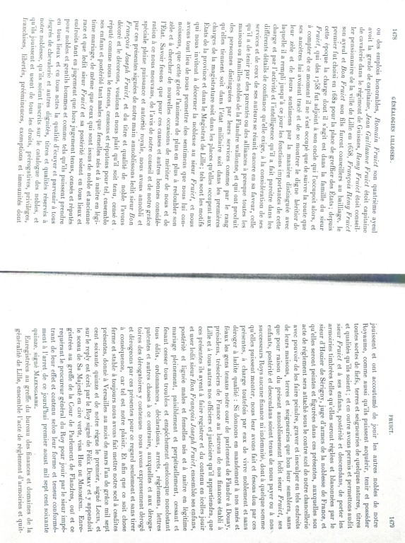 SepcMem15_1479.jpg
