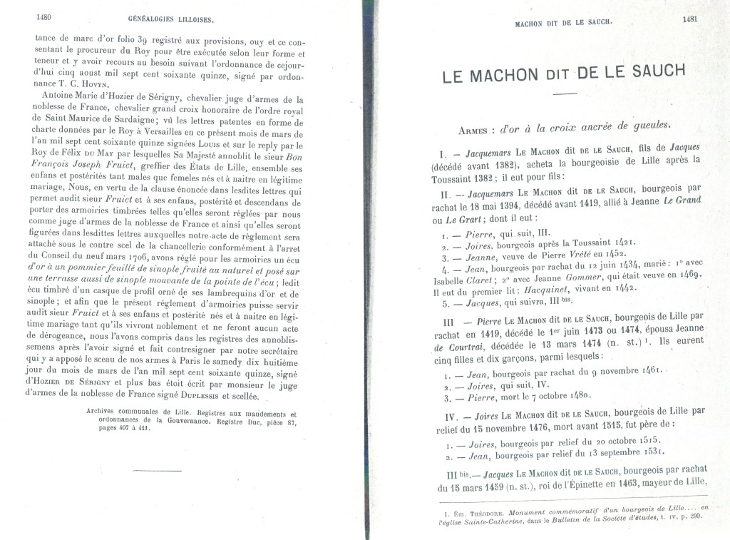 SepcMem15_1481.jpg