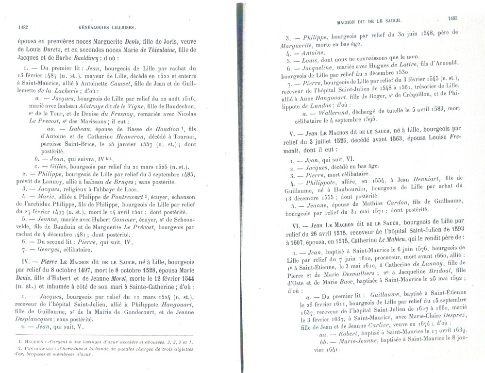 SepcMem15_1483.jpg