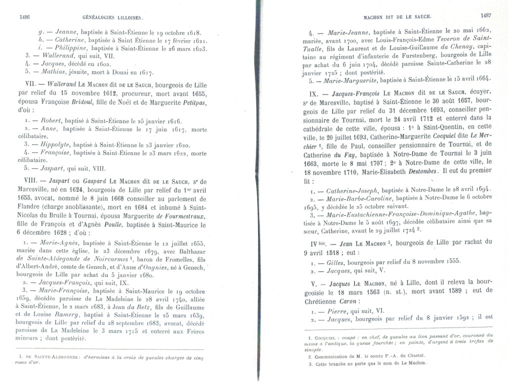 SepcMem15_1487.jpg