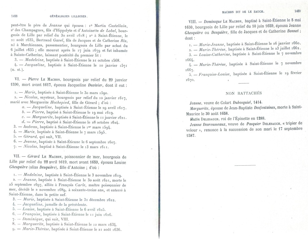SepcMem15_1489.jpg