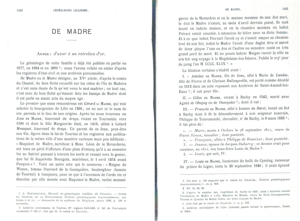 SepcMem15_1491.jpg