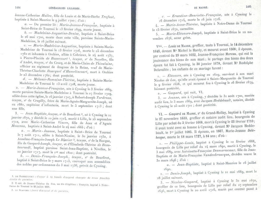 SepcMem15_1495.jpg