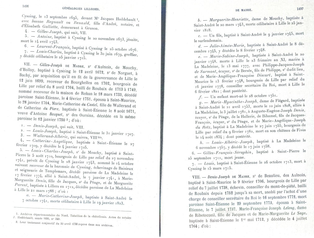 SepcMem15_1497.jpg