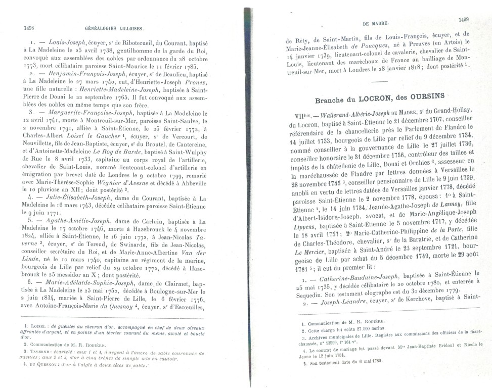 SepcMem15_1499.jpg