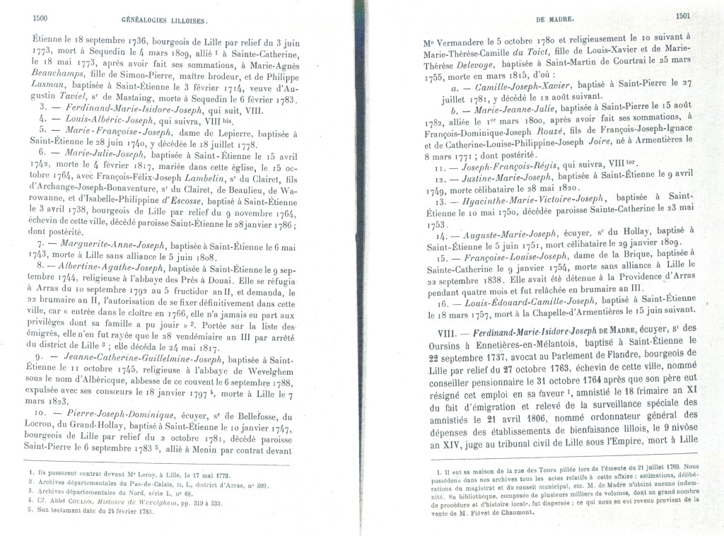 SepcMem15_1501.jpg