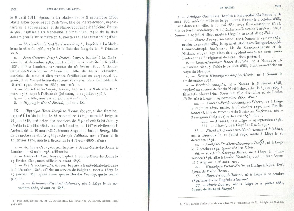 SepcMem15_1503.jpg