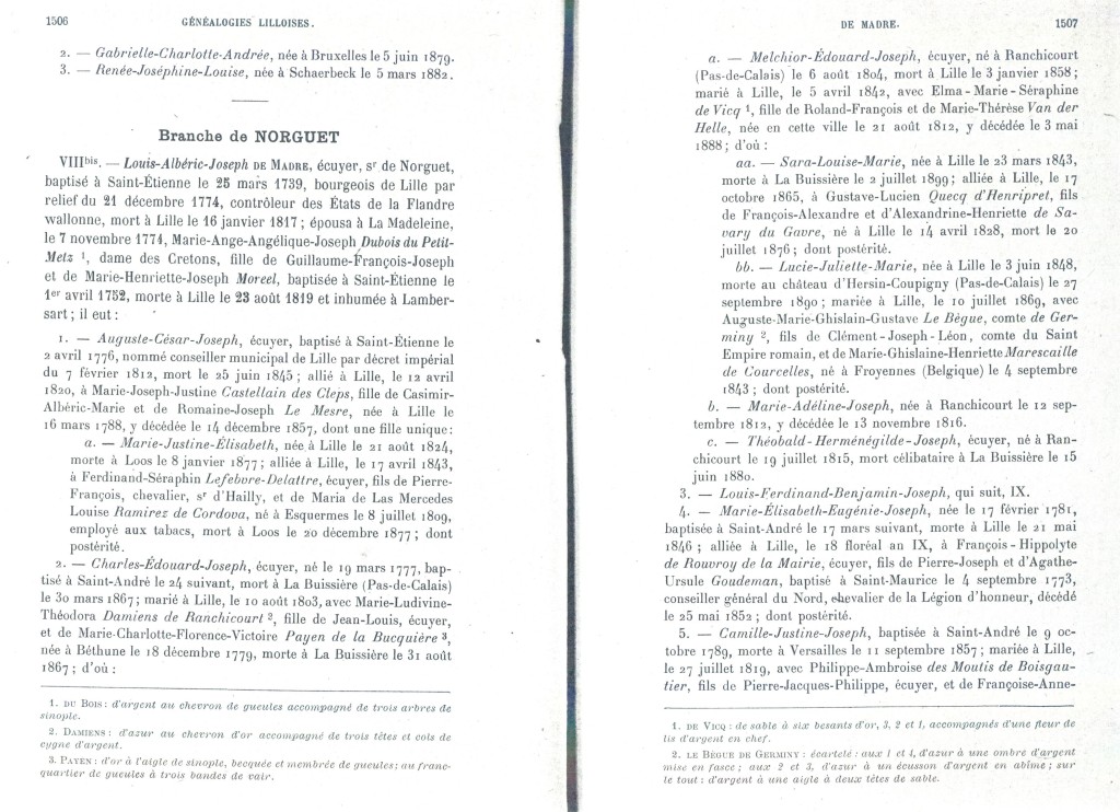 SepcMem15_1507.jpg